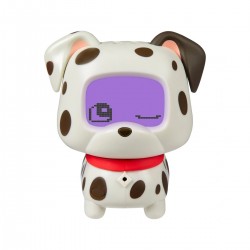 Интерактивная игрушка с цифровым питомцем Pixel Petz – Далматинец фото-6