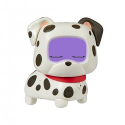 Интерактивная игрушка с цифровым питомцем Pixel Petz – Далматинец фото-7