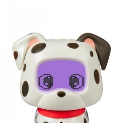 Интерактивная игрушка с цифровым питомцем Pixel Petz – Далматинец фото-8