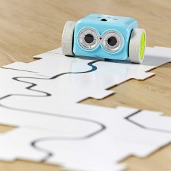 Ігровий Stem-Набір Learning Resources - Робот Botley (Іграшка-Робот, Що Програмується) фото-2