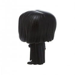 Ігрова фігурка FUNKO POP! серії Гаррі Поттер - СЕВЕРУС СНЕЙП фото-3