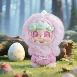 Колекційна м'яка іграшка на підвісі POP TOP JOTOYS серії Q.Kid - Казкові історії фото-2