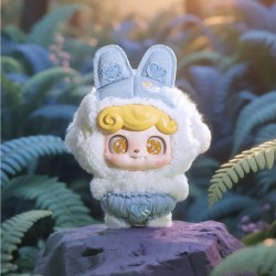 Колекційна м'яка іграшка на підвісі POP TOP JOTOYS серії Q.Kid - Казкові історії фото-7