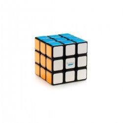 Головоломка RUBIK'S серії Speed Cube  - Кубик 3х3 Швидкісний