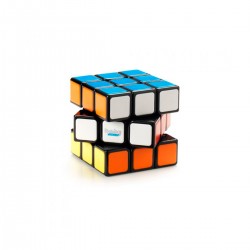Головоломка RUBIK'S серії Speed Cube  - Кубик 3х3 Швидкісний фото-2