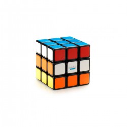 Головоломка RUBIK'S серії Speed Cube  - Кубик 3х3 Швидкісний фото-3