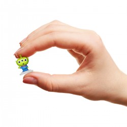 Ігровий набір Bitty POP! Arcade серії Історія іграшок - Прибулець (GW) фото-5