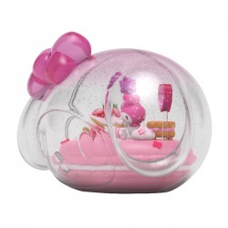Ігровий набір Mighty Jaxx серії Kandyland: Sanrio - Май Мелоді фото-3