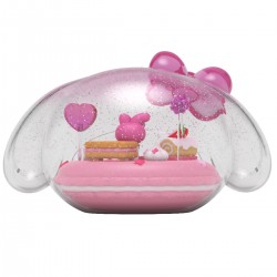 Ігровий набір Mighty Jaxx серії Kandyland: Sanrio - Май Мелоді фото-4