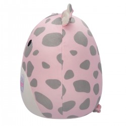 М'яка іграшка Squishmallows - Поросятко Аквітанія (30 cm) фото-3