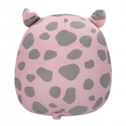 М'яка іграшка Squishmallows - Поросятко Аквітанія (30 cm) фото-4