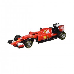 Автомодели - Ferrari Racing (1:43) фото-1