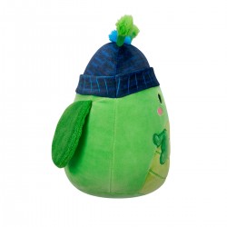М'яка іграшка Squishmallows – Богомол Трентон (19 cm) фото-5
