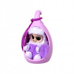 Игровой Набор Bush Baby World - Аби фото-1