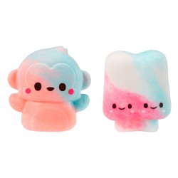 М’яка іграшка-антистрес Fluffie Stuffiez серії Minis S3 фото-3