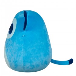 М'яка іграшка Squishmallows – Сурикат Рольф (36 cm) фото-3