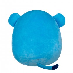 М'яка іграшка Squishmallows – Сурикат Рольф (36 cm) фото-4