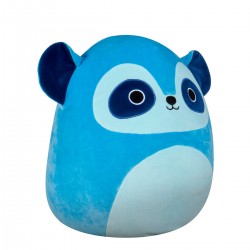 М'яка іграшка Squishmallows – Сурикат Рольф (36 cm) фото-6