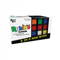 Гра Rubik's - Три В Ряд фото-5