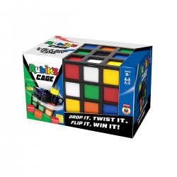 Гра Rubik's - Три В Ряд фото-4