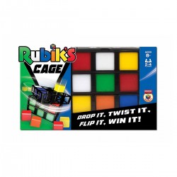 Гра Rubik's - Три В Ряд фото-3