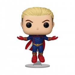Игровая фигурка Funko Pop! серии Пацаны - Хоумлендер фото-2