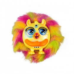 Интерактивная Игрушка Tiny Furries S2 – Пушистик Венера фото-1