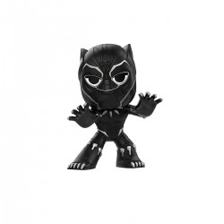 Игровая Фигурка Funko Mistery Mini - Мстители:Война Бесконечности фото-3