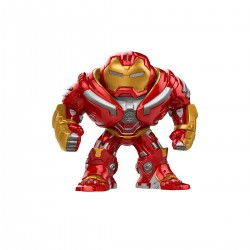 Игровая Фигурка Funko Mistery Mini - Мстители:Война Бесконечности фото-14