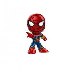 Игровая Фигурка Funko Mistery Mini - Мстители:Война Бесконечности фото-2