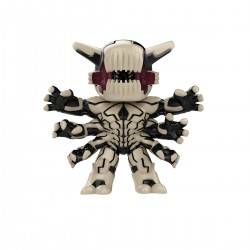 Игровая Фигурка Funko Mistery Mini - Мстители:Война Бесконечности фото-6