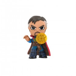 Игровая Фигурка Funko Mistery Mini - Мстители:Война Бесконечности фото-9