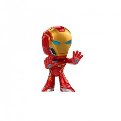 Игровая Фигурка Funko Mistery Mini - Мстители:Война Бесконечности фото-11
