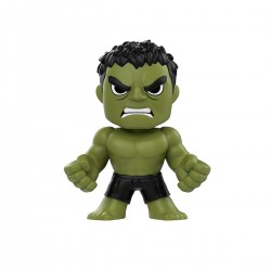 Игровая Фигурка Funko Mistery Mini - Мстители:Война Бесконечности фото-12