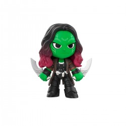 Игровая Фигурка Funko Mistery Mini - Мстители:Война Бесконечности фото-8