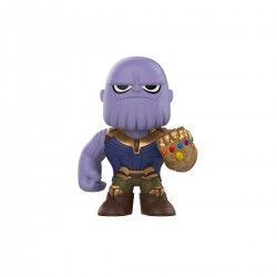 Игровая Фигурка Funko Mistery Mini - Мстители:Война Бесконечности фото-1