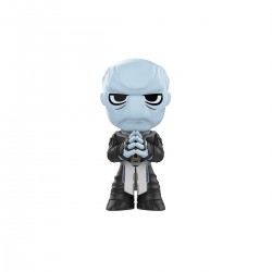Игровая Фигурка Funko Mistery Mini - Мстители:Война Бесконечности фото-4