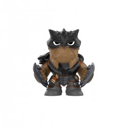 Игровая Фигурка Funko Mistery Mini - Мстители:Война Бесконечности фото-13