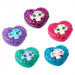 Набір фігурок Moji Pops серії Rainbow (2 фігурки, бокс) фото-3