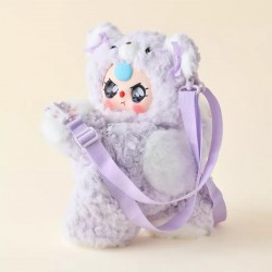 Колекційний рюкзак POP TOP  серії Baby Three - Обіймашки фото-7