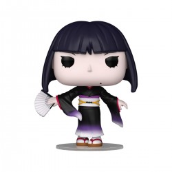 Игровая фигурка Funko POP! - Каллуто Золдик