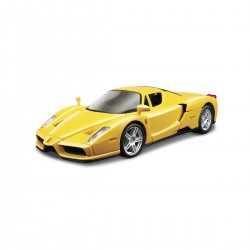 Автомодель - FERRARI ENZO (1:32) фото-1