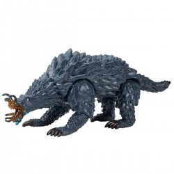 Фигурка Godzilla vs. Kong – Морозный Варк фото-2