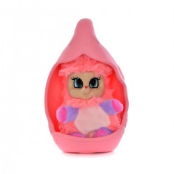 Игровой Набор Bush Baby World Серии Друзья - Ула Единорог фото-2