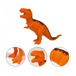 Игровой набор Fun Banka – Динозавры фото-3