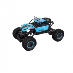 Автомобіль Off-Road Crawler – Super Sport (1:18) фото-2