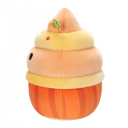 Мягкая игрушка Squishmallows - Капкейк Кейша (13 cm) фото-3