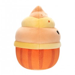Мягкая игрушка Squishmallows - Капкейк Кейша (13 cm) фото-5