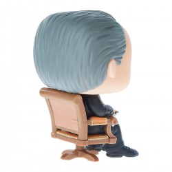 Ігрова фігурка Funko POP! cерії Хрещений батько - Віто фото-3