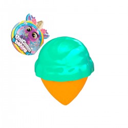 Обучающий игровой набор Learning Resources - Тактильные буквы фото-1